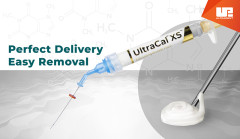 ci04dzmmmbhg14ejrb2lh4vw233220241709SS_ultra cal xs 6.jpg